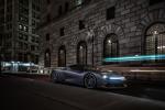 Pininfarina Battista 2019 года